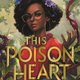 Image for article titled 54 Brand New Sci-Fi and Fantasy Books to Add to Your June Reading List